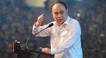 Putusan Pengadilan Tak Buktikan Keterlibatan Budi Arie, Pengamat: Stop Framing!