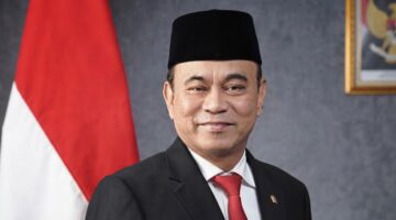 “Aduan terhadap Budi Arie Dipersoalkan, Pengamat: Bedakan ” Pengandaian ” dengan Pernyataan Dugaan Makar